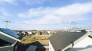 閑静な住宅地で叶える、穏やかな新生活が待ってます。
