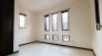 この部屋だれの部屋にしようかな、なんて会話を現地で楽しんでください。
