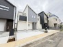 2号棟 2  2026/05/23m