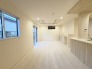 2号棟 リビング空間にこだわりたい方に、見ていただきたい住宅です。
 2026/05/21m