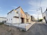 閑静な住宅地で叶える、穏やかな新生活が待ってます。
