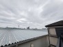 あたり一帯に住宅が広がる立地、住宅地ならではのロケーション。
