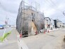 5号棟  2026/08/16m