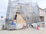 5号棟  2026/08/16m