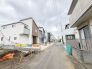 5号棟  2026/06/06m