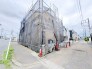 5号棟  2026/08/16m