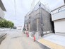 5号棟  2026/08/16m