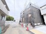 5号棟  2026/08/16m
