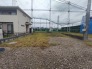 1号棟 