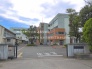中学校