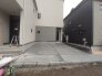 6号棟  2026/07/06m