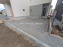 6号棟  2026/06/29m