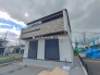 3号棟  2026/06/29m