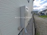 3号棟  2026/06/29m