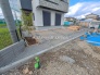 3号棟  2026/06/29m