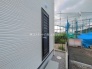 3号棟  2026/06/29m