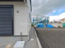 3号棟  2026/06/29m