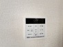発電・温水設備
