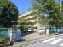 中学校