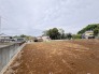 現地土地写真