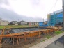 7号棟  2026/04/27m