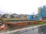 7号棟  2026/05/01m