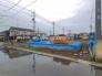 7号棟  2026/05/22m