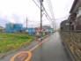 現地外観写真