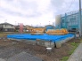 7号棟  2026/05/22m