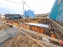 6号棟  2026/05/08m
