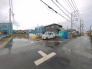 6号棟  2026/05/22m