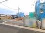 6号棟  2026/05/08m