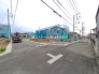 6号棟  2026/05/08m