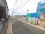 6号棟  2026/05/08m
