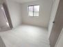 2号棟 この部屋だれの部屋にしようかな、なんて会話を現地で楽しんでください。
