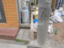 2号棟 