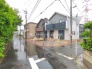 2号棟 