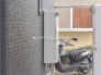 2号棟 