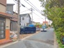 1号棟 