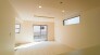 南向きのＬＤＫ、 日当たりにこだわった住宅がここに。
