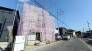 3号棟  2026/07/10m
