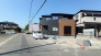 1号棟  2026/07/10m