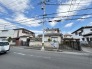 3号地 
