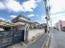3号地 