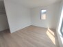 3号棟 この部屋だれの部屋にしようかな、なんて会話を現地で楽しんでください。
 2026/08/09m