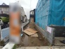 現地外観写真