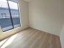 1号棟 この部屋だれの部屋にしようかな、なんて会話を現地で楽しんでください。
 2026/08/09m