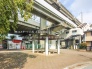 駅