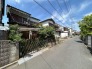 現地をご覧いただきながら、住まいの夢をお聞かせください。
