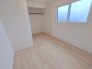 5号棟 この部屋だれの部屋にしようかな、なんて会話を現地で楽しんでください。
 2026/04/09m